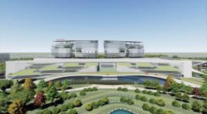 尼特2021-2022“十佳案例”榮譽(yù)榜單揭曉！