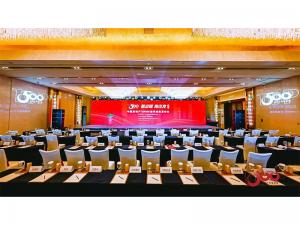 持續(xù)領(lǐng)跑丨尼特6年蟬聯(lián)500強(qiáng)地產(chǎn)首選品牌，應(yīng)急疏散首選率第一！